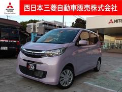 ��ɩ����˥若�󡡣͡������ȥҡ���������⥳�󥭡���Ƨ�ߴְ㤤�ɻߥ�������