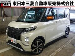 ��ɩ����˥��������ڡ������ǡ��ץ饹���ǥ�����󡡶ر�֡����������ʥ������̥����