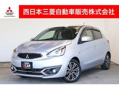 ��ɩ���ߥ顼���塡�������ǡ����꡼�ʥӡ��ե륻���ԣ֡��Хå������