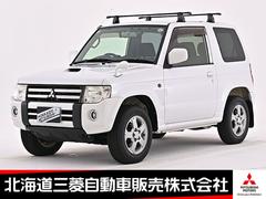 ��ɩ���ѥ������ߥˡ��֣ҡ��ʥӡ��ɥ饤�֥쥳���������ţԣ�