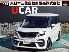��ɩ���ǥꥫ�ġ�������������ϥ��֥�åɣͣ������̥�����եʥӥѥå����������ףġ��ե���ȶ�ư�����ޥ�Ϣ�ȥ��꡼�ʥ�