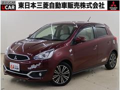 ��ɩ���ߥ顼���塡�������ǡ��ر�֡���󥪡��ʡ������꡼�ʥ�