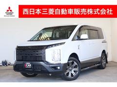 ��ɩ���ǥꥫ�ġ��������㥹�ѡ������;�ꡡ���ףġ������ȥ��ƥå����������