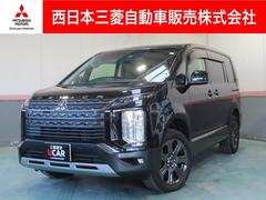 ��ɩ���ǥꥫ�ġ��������㥹�ѡ������꡼�ʥӡ������ɻ����֡����롼������ȥ�����