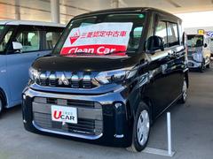 ��ɩ����˥��ڡ������ǡ���ãġ��¥���顡�̣ţĥ饤��
