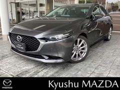 �ޥĥ����ͣ��ڣģ��������󡡣������������ӡ��ץ������ƥ��֡��ġ����