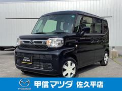 �ե쥢�若�� ���������أӡ����ף�