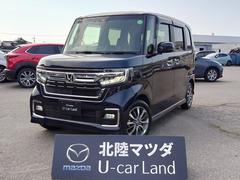�Ρݣ£ϣإ������� �������ࡡ����������