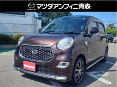 ���㥹�� �������롡���������ء���ߥƥåɡ��ӣ��ɣɣɡ����ף�