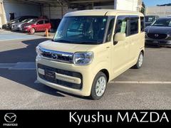 �ޥĥ����ե쥢�若�󡡣ȣ֡��أӡ����饤�ɥɥ����ã֣�