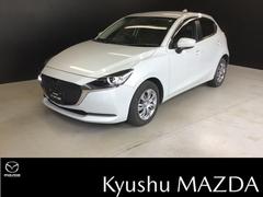 �ޥĥ����ͣ��ڣģ������������������ӡ��ץ������ƥ��֡��ʥ�