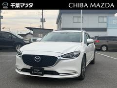 �ޥĥ����ͣ��ڣģ����若�󡡣������������ӡ��̣ţġ������ȥ��롼��