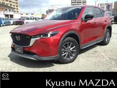 ＣＸ－５　２．０　２０Ｓ　フィールド　ジャーニー　４ＷＤ　アダプティブクルーズコントロール全方位モ　クリアランスソナー　ＥＴＣ車載器　レーダークルコン　ＬＥＤヘッドライト　自動ブレーキ　パワーシート　スマートキー　フルセグ　４ＷＤ　パワーバックドア（マツダ）