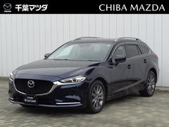 �ޥĥ����ͣ��ڣģ����若�󡡣������������ӡ��ץ������ƥ��֡��Хå������