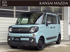 �ե쥢�若�󥿥ե������� �����������ե������롡�ϥ��֥�åɡ��أ�