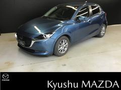 �ޥĥ����ͣ��ڣģ������������������ӡ��ץ������ƥ��֡��ӥѥå�����