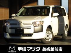 �ޥĥ����ե��ߥꥢ�Х󡡣��������֣š����ףġ����Ҹ����Ѽ�