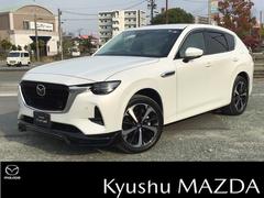 �ޥĥ����ãءݣ��������������أĥϥ��֥�åɡ����������롼���֡������