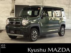 �ޥĥ����ե쥢�����������С������������ϥ��֥�åɡ��أǡ������ȥҡ������졼�󥭡��ץ�������