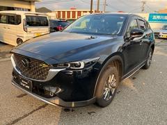 ＣＸ－５　２．０　２０Ｓ　フィールド　ジャーニー　４ＷＤ　アダプティブクルーズコントロール　全方位　クリアランスソナー　レーダークルコン　ＬＥＤヘッドライト　自動ブレーキ　パワーシート　スマートキー　フルセグ　４ＷＤ　パワーバックドア　アイドリングストップ（マツダ）