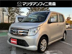 �ޥĥ����ե쥢�����������ȣӡ����ףġ������ﳲ�ڸ��֥졼��