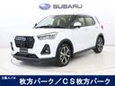 ���Х� ��å��� �ڡ����ס������쥹����ȥ꡼���ԣ֡��ʥӡ��ãġ����£ӡ��֣ģá���ž�ʥ����Хå��������ʥ����Хå��������ɥ����Хå����������󡡥ѥ���ƥ���󥰡��ѥ������ɥ�