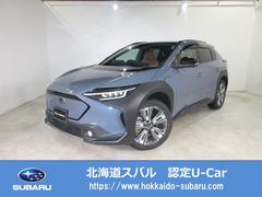 ���Х롡����ƥ顡�ţԡݣȣӡ��ţ֡��ϡ��С��ߥ��ȥ��졼���ȥ西��Ʊ��ȯ