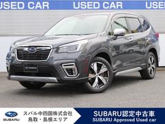 ���Х롡�ե��쥹���������������塡�ţ���ӣ������ܼ֡����Х�ǧ����ż֡��ر��