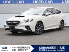 ���Х롡������������ӣԣɥ��ݡ��ġ��ţء�����󥿥��������Х�ǧ����ż�