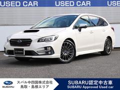 ���Х롡������������������ӣԣɡ��ӣ�������ţ���ӣ���������Х�ǧ����ż�
