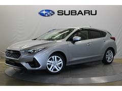 ���Х롡����ץ�å����ӣԡ��������������