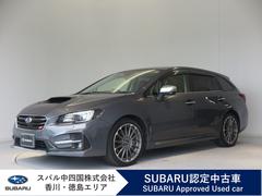 ���Х롡������������������ӣԣɣӣ�������ţ���ӣ�������ʥӡ��ҥ����
