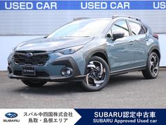 ���Х롡�������ȥ�å����ץ�ߥ���ӡ��ȣţ֡��ţء����Х�ǧ����ż֡��ر��