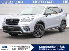 �ե��쥹���� �ӣУϣңԡ��ţ���ӣ������ܼ�