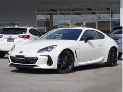 ���Х롡�£ңڡ��ӣԣɡ����ݡ���