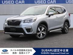 ���Х롡�ե��쥹���������������塡�ţ���ӣ������ܼ֡����Х�ǧ����ż֡�����������