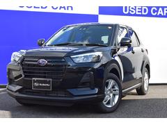 ���Х롡��å������ǡ���󥪡��ʡ����ǥ����ץ쥤�����ǥ������ҥ����