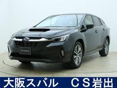 ���Х롡��������� �쥤�Хå�����ߥƥåɣţء��緿�ǥ����ץ쥤���ţԣá��ɥ�쥳����