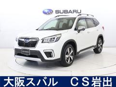 ���Х롡�ե��쥹���������ɥХ󥹡��ʥӡ��ơ��ӡ��ҥ���顡�����դ��ɥ�쥳�����ף�