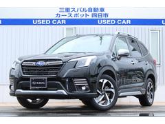 �ե��쥹���� ���ɥХ󥹡���ư��䥲���ȡ��ʥ�Ϣư�ɥ�쥳���ե���ȥ����