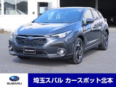 ���Х롡�������ȥ�å����ץ�ߥ���ӡ��ȣţ֡��ţء��ʥӡ��ţԣ�