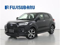 ���Х롡��å������ڡ����ޡ��ȥ������ȡ������Ҽ��Ѽ֡��ѥΥ�ߥå��ӥ塼��˥�