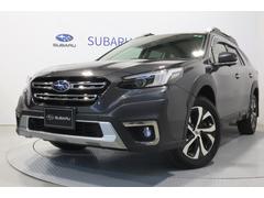 ���Х롡�쥬���������ȥХå�����ߥƥåɣţء��緿����ե��ǥ����ץ쥤���Хå�����顡�ܳ�