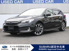 ���Х롡����ץ�å����ݡ��ġ���������ݣӡ��ţ���ӣ���������Х�ǧ����ż֡�����������