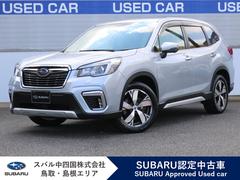 ���Х롡�ե��쥹���������������塡�ţ���ӣ������ܼ֡����Х�ǧ����ż֡�����������