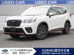 ���Х롡�ե��쥹�������ءݣ£ңţ��ˡ��ţ���ӣ������ܼ֡����Х�ǧ����ż֡�����������