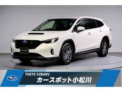 ���Х롡��������� �쥤�Хå�����ߥƥåɣţء��ӣԣɥ������ѥå���������֡�������������������ʥӥ�˥���