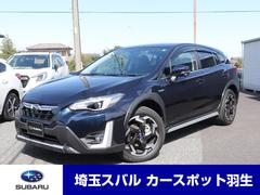 ���Х롡�أ֡����ɥХ󥹡��ţԣã��������ڥʥӣңڣ��������ƣӣҥ����