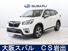 ���Х롡�ե��쥹���������ɥХ󥹡��ʥӡ��ơ��ӡ��ҥ���顡�ɥ�쥳���ţԣã�����