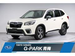 ���Х롡�ե��쥹���������ɥХ󥹡���ܥ��������ѥ����˥�����������ڥʥ�